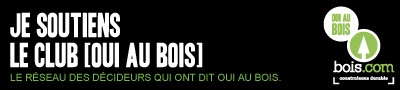 club oui au bois